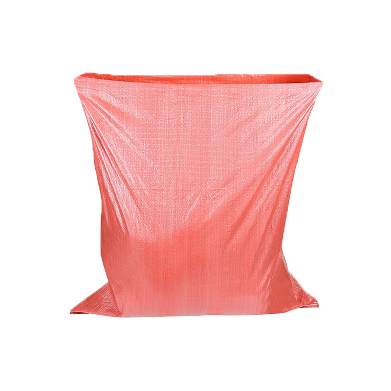 The high efficiency and economy of disposable woven bags from Yancheng Yide Plastic Packaging Co., Ltd.