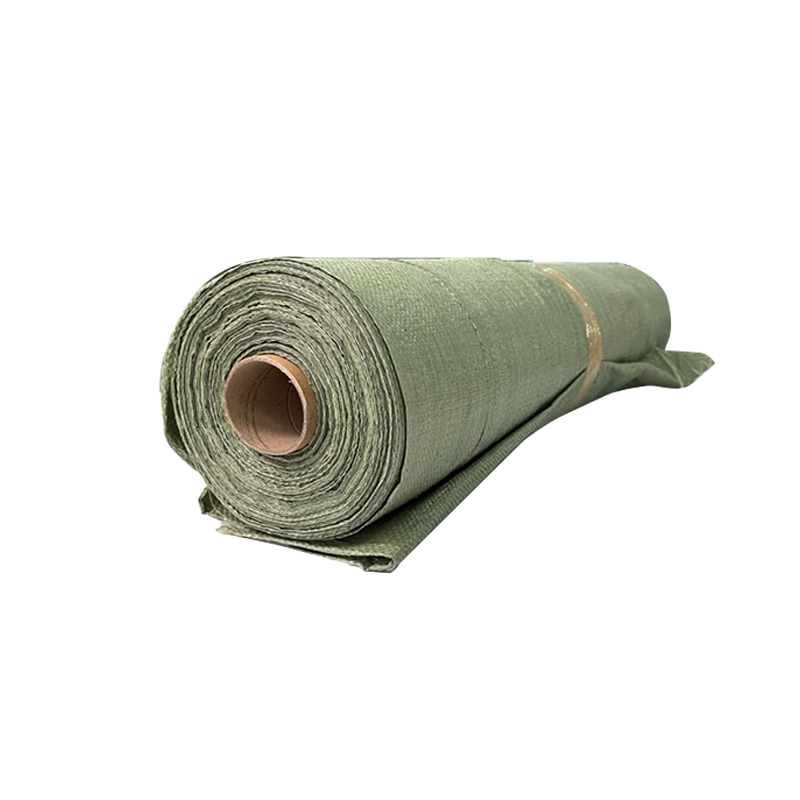 70 cm/100 cm PP woven roll